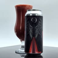 mortalisBrewingCompany_hydra|Raspberry+Strawberry+PinkGuava