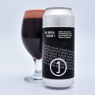 uneAnnéeBrewery_leSeulNoir1