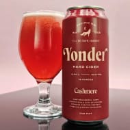 yonderCider_cashmere