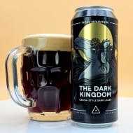 holyMountainBrewing_theDarkKingdom