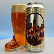 evilTwinBrewingNYC_tGIOktober'25