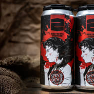 streetsideBrewery_nocinoSpeakoftheDevil