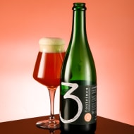 brouwerij3Fonteinen_3FonteinenOudeGeuzeGoldenBlend(season19|20)BlendNo.31