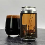 evilTwinBrewingNYC_barrelAgedToday'sforecast:UnhealthyAirQualityforSensitiveGroups