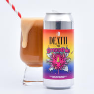 turningPointBeer_deathtoSmoothie