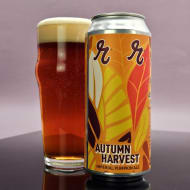 reuben'sBrews_autumnHarvest
