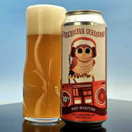 ferndaleProject_hazyReception