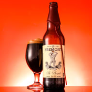 fremontBrewing_b-Bomb(2021)