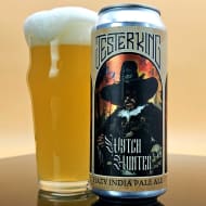 jesterKingBrewery_wytchHunter