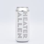 heaterAllenBrewing_cashmerePils