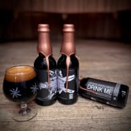 anchorageBrewingCompany_drinkMe