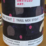 untitledArt_trailMixStout