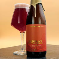 holyMountainBrewing_birthplaceoftheBone