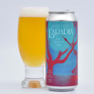 jesterKingBrewery_l'Aradia