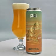 parishBrewingCo._sIPS:Bellini