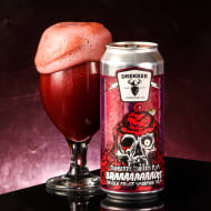 drekkerBrewingCompany_braaaaaaaains-Cranberry,Cherry,Plum