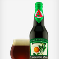 averyBrewingCo._barrelAgedTangerineQuad