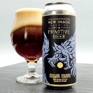 newImageBrewing_sugarMoon