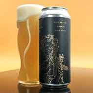 mortalisBrewingCompany_hemera|POG