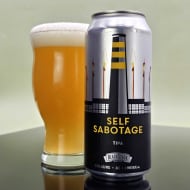 blackStackBrewing_sELFSABOTAGE