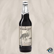 fremontBrewing_16thAnniversary(2025)