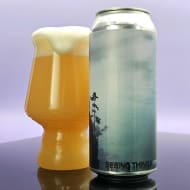 structuresBrewing_seeingThings