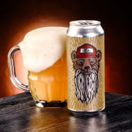 mortalisBrewingCompany_oldManBearMa|Eclipse