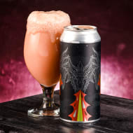 mortalisBrewingCompany_biancaHydra