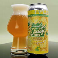 weldWerksBrewingCo._pineappleJuicyBits
