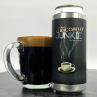 heistBrewery_coconutJunkie