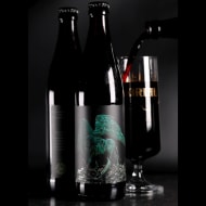 burialBeerCo._tragicEchooftheImperishable