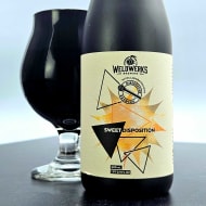 weldWerksBrewingCo._sweetDisposition(2024)