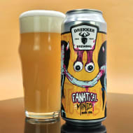 drekkerBrewingCompany_fanaticalMinds