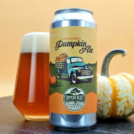 commonRootsBrewingCompany_commonRootsPumpkinAle
