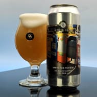 otherHalfBrewingCo._tanksForNothin'