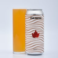 evilWater_maple