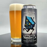 saintErrantBrewing_wanderOn