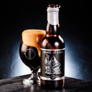 riverNorthBrewery_deathofTime