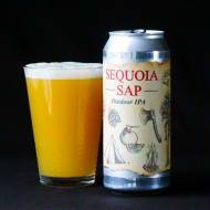 burleyOakBrewingCompany_sequoiaSap(Winter'22-'23CampingSeason)