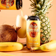imprintBeerCo._schmoojeeFroséCoconutBananaPineapple