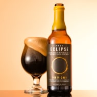 fiftyFiftyBrewingCo._eclipse-DirtyChai(2021)