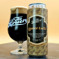 theBruery_clusterLuck