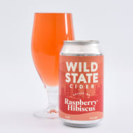 wildStateCider_raspberryHibiscus