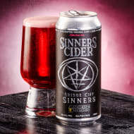 winchesterCiderworks_sinner'sCider