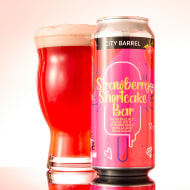 cityBarrelBrewingCompany_strawberryShortcakeBar