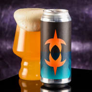 aslinBeerCompany_doubleOrangeStarfish