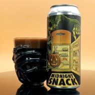 abominationBrewingCompany_midnightSnack(PumpkinPieCheesecake)
