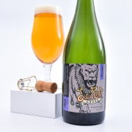 bullfrogBrewery_leRoarGrrrzDruiven