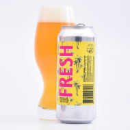 civilSocietyBrewing_fresh