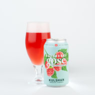 kulshanBrewingCompany_raspberryGose